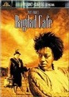 Bagdad Cafe (1987).jpg